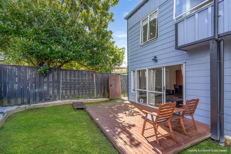 40a Arawa Street New Lynn_17