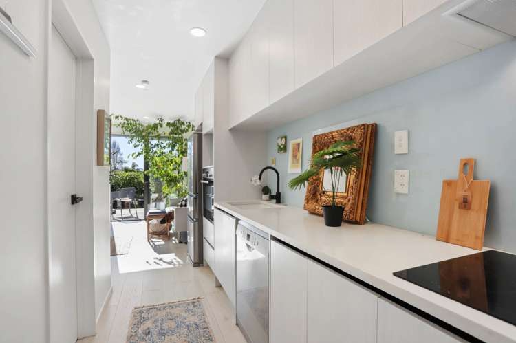 14 Mana Place Te Atatu Peninsula_4