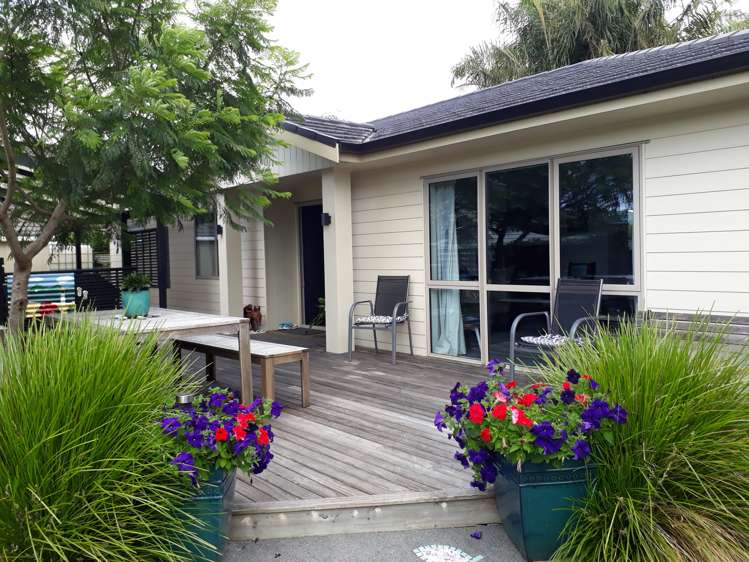 17 Bermuda Place One Tree Point_23