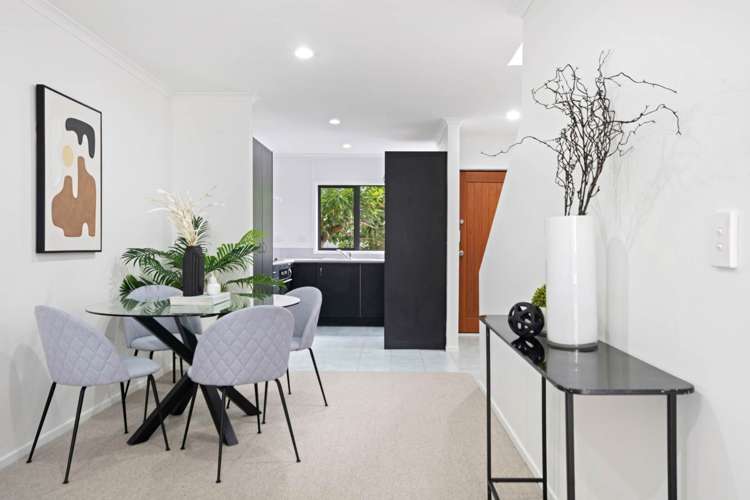 23g Vause Street Ellerslie_4