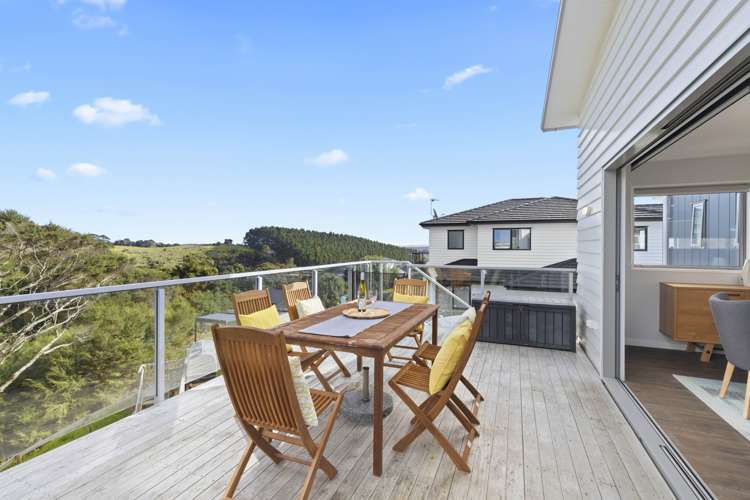 27 Te Makuru Lane Maraetai_22