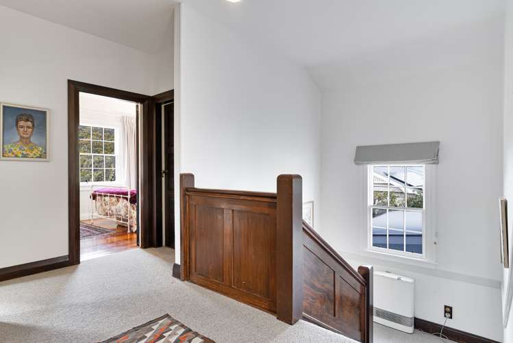 48 Pownall Street Masterton_13