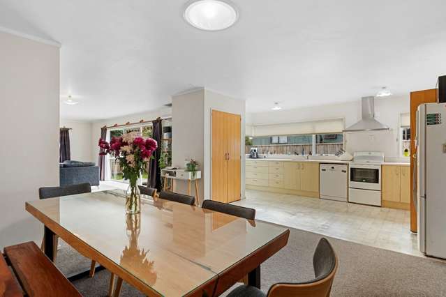 2/14 Bledisloe Avenue Stoke_1