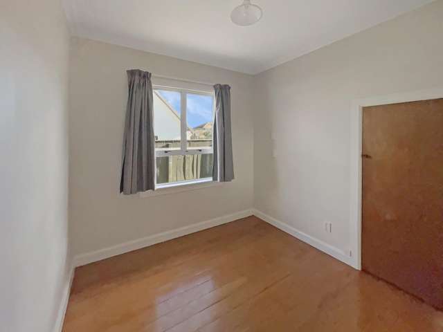 53A Karina Terrace 2144_3