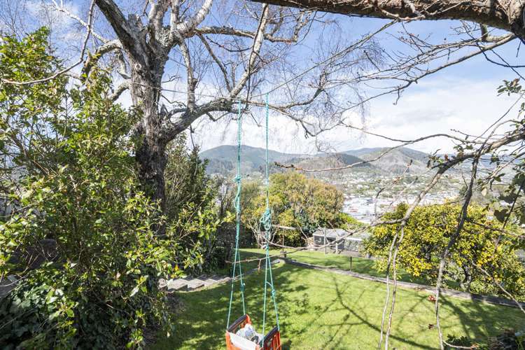 62 Stanley Crescent Beachville_10