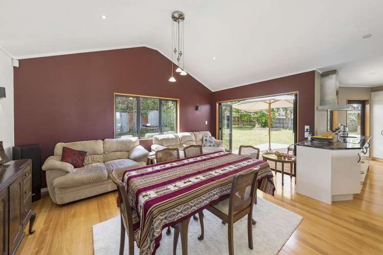 11 Kyle Road Greenhithe_5