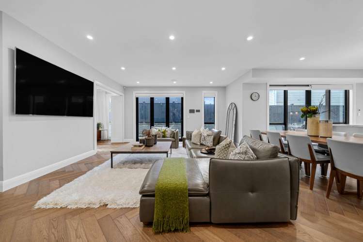 225A Bleakhouse Road Mellons Bay_6