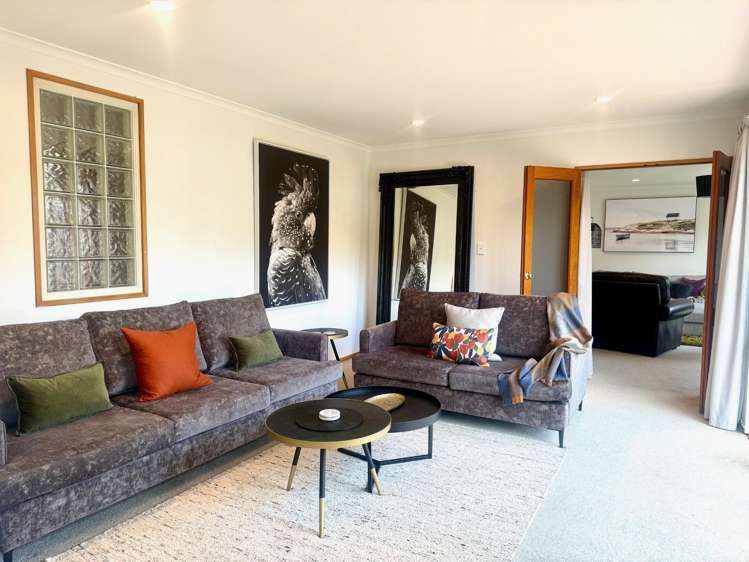  1 Braithwaite Street Ilam_7