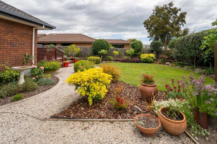 7 Wilkinson Place Richmond_19