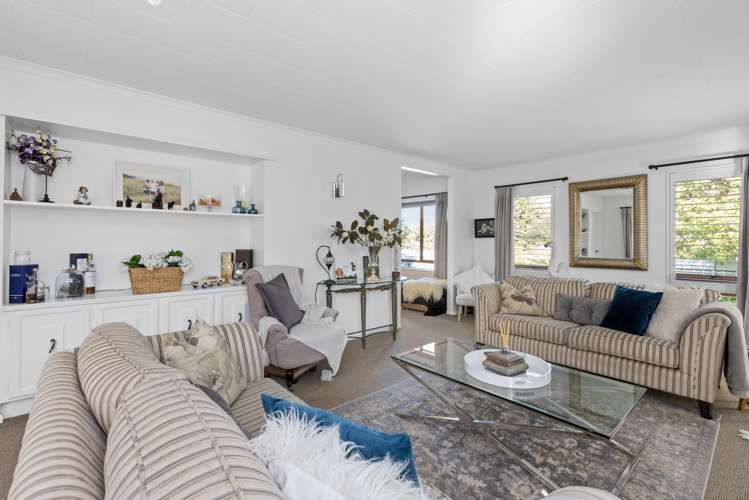 505 Oliphant Road Raureka_7