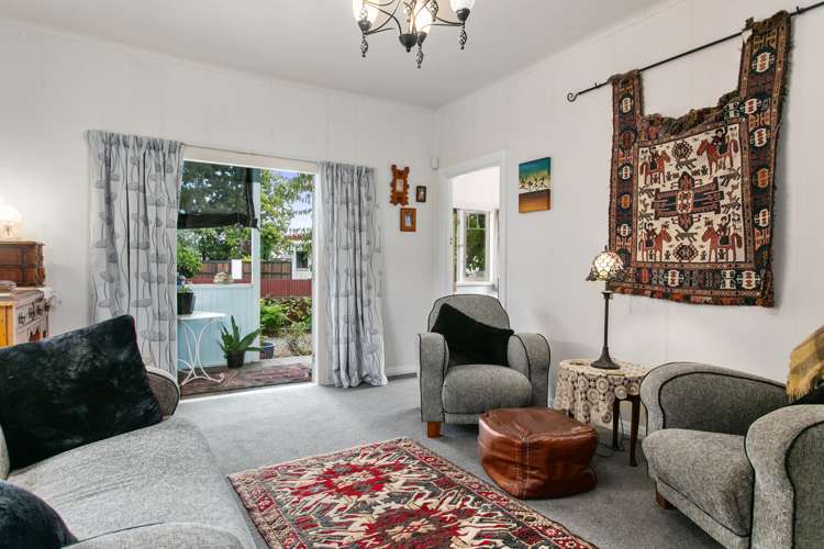 26a Arnold Street Leamington_6