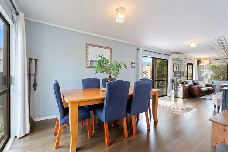 10a Euston Road Sandringham_5