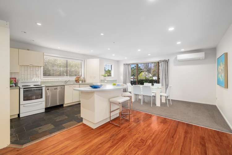 218 Beach Road North New Brighton_8