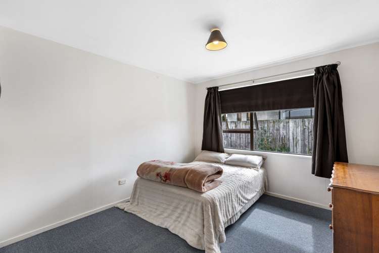 22 Brucefield Avenue_5