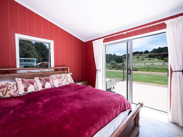 1145a Ngapipito Road Kawakawa_7