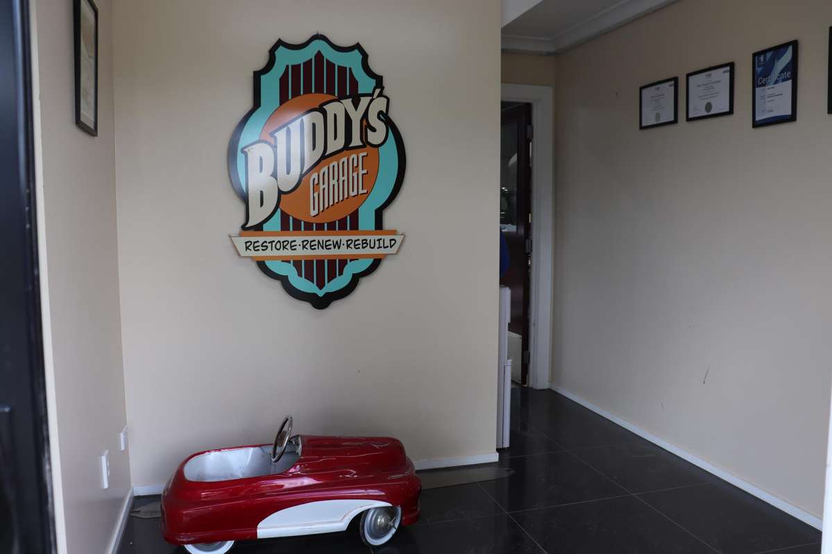 219 Tamahere Drive_5