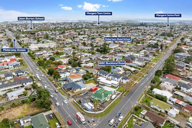 166c Buckland Road Mangere East_17