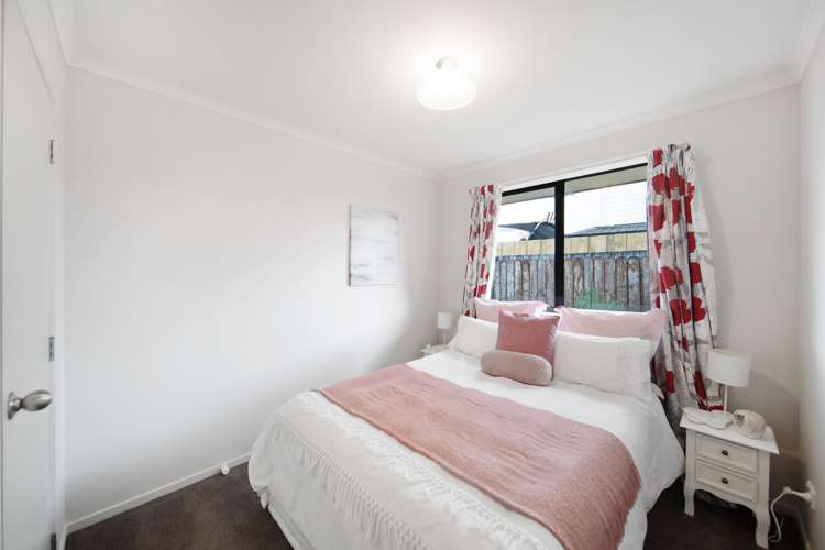 9a Scott Road Papakura_13