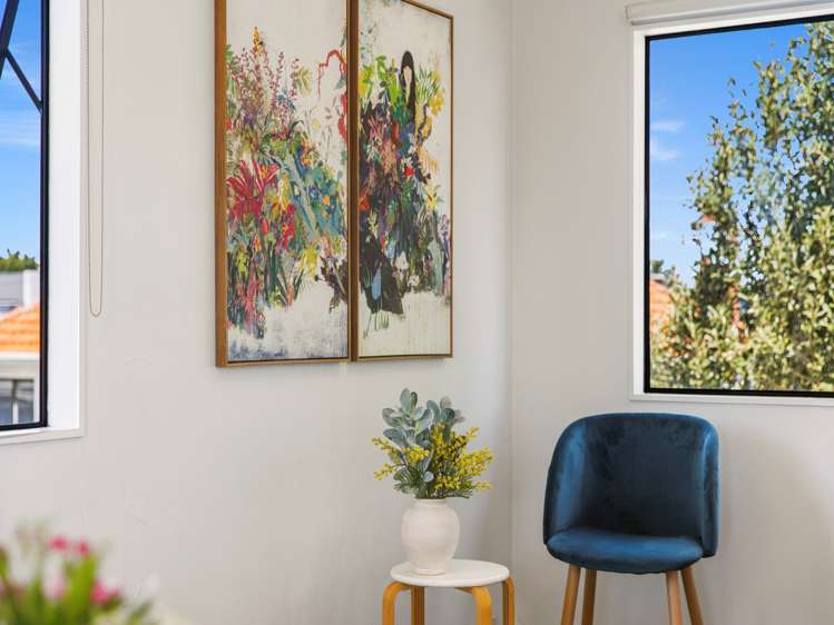 23a Ngatai Road Otumoetai_11