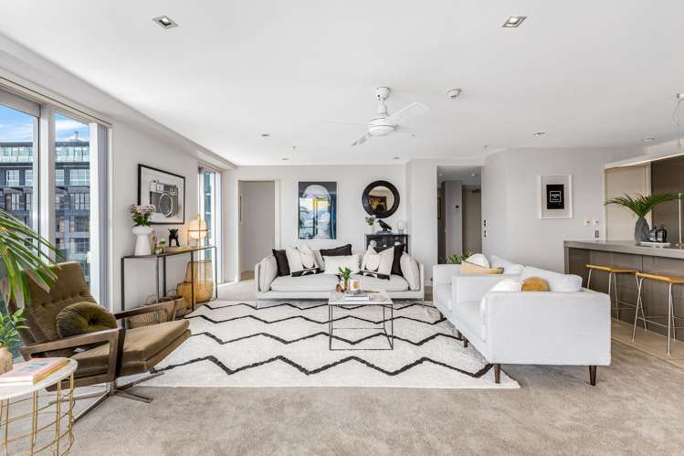 6F/82 Cable St Te Aro_9