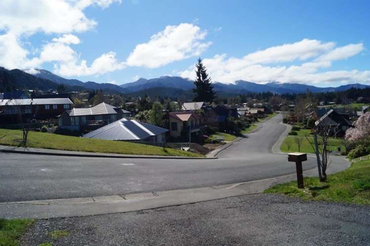 49 Saint James Avenue Hanmer Springs_8