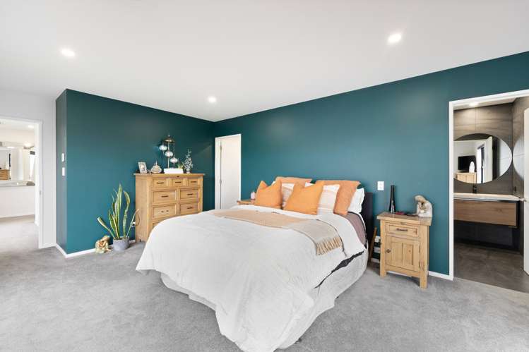 15 Sincock Place Kaiapoi_16