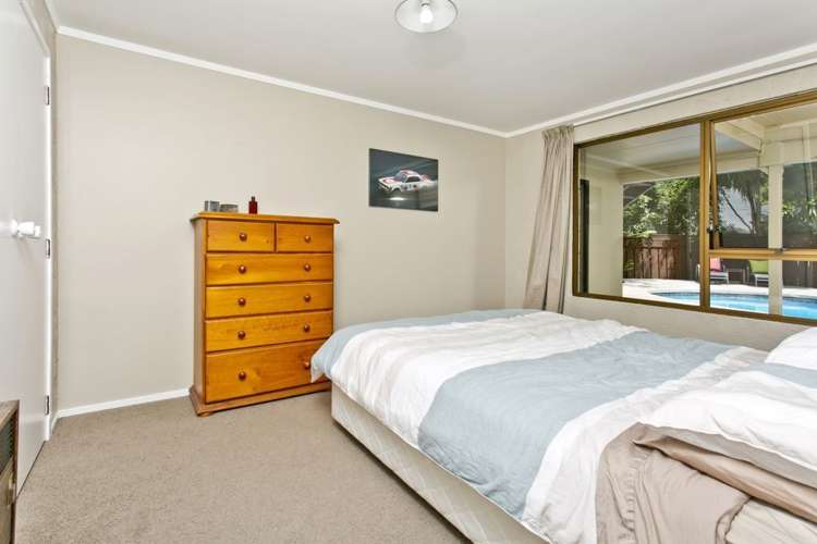 33 Mappin Place Chatswood_14