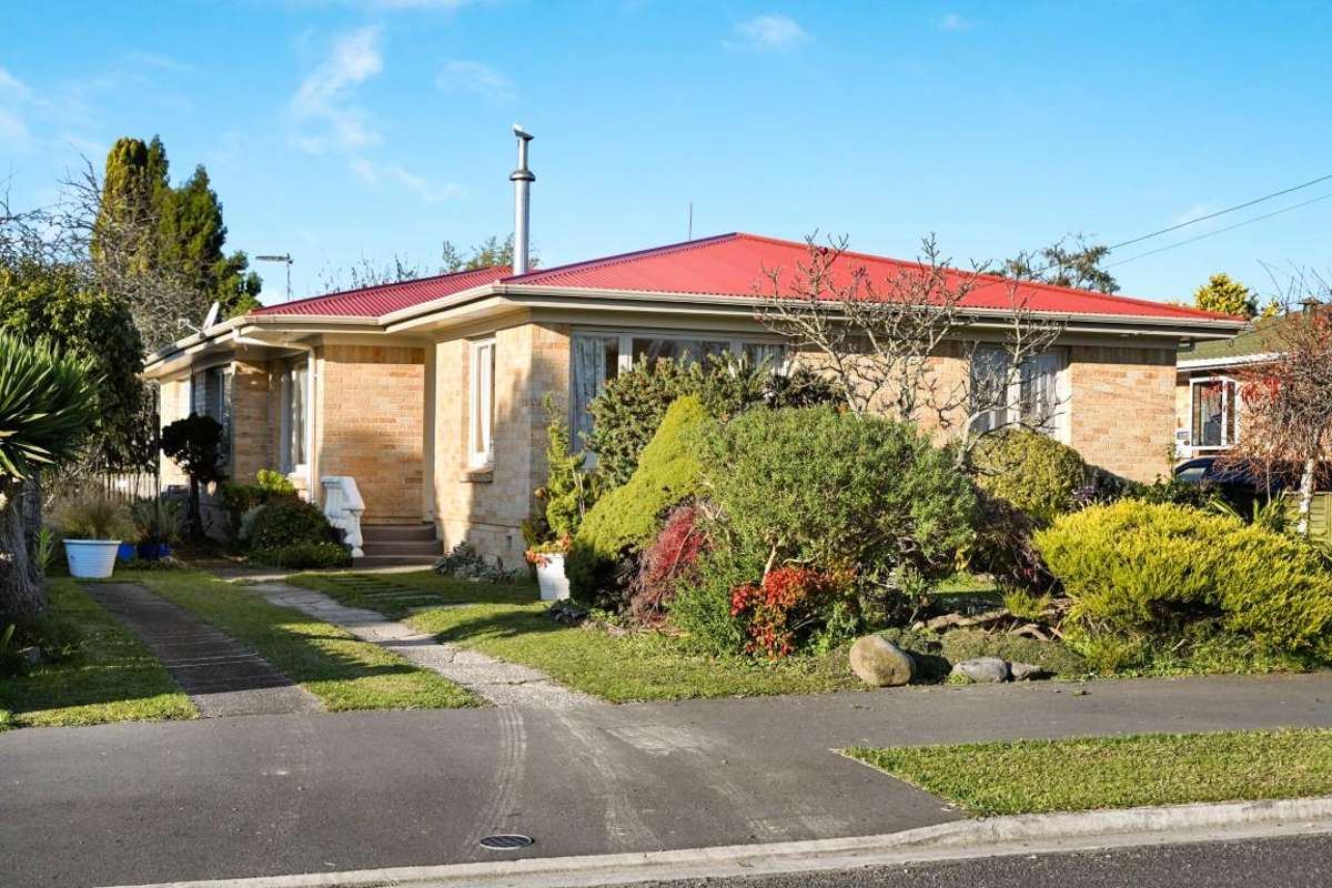 18 Beech Crescent_0