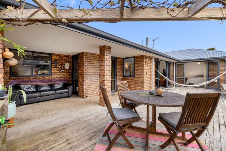 45 Acornia Close Ohauiti_25