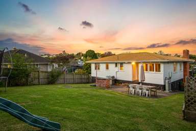2 Seine Road_3