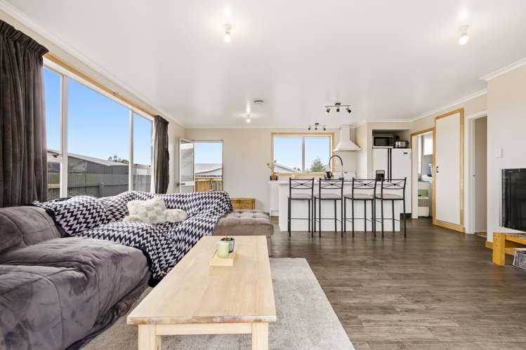 2/65 Rotokawa Street Taupo_2