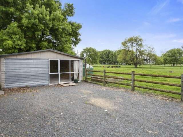 3249 State Highway 26 Morrinsville_2