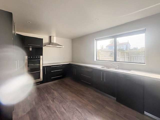 62 Pratt Avenue 1207_3