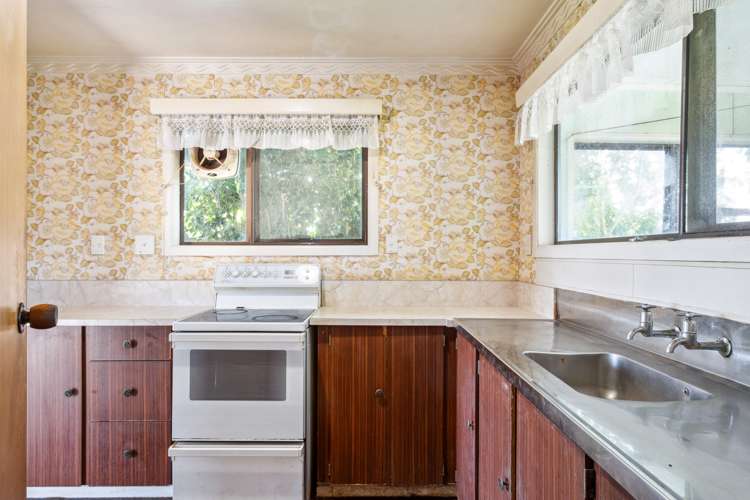 28a Albert Street Te Hapara_4