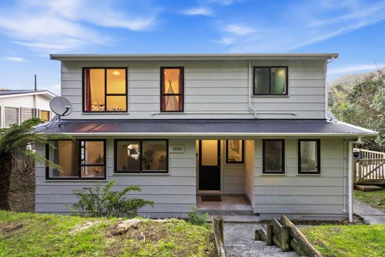 3 Hazlewood Ave Karori_12