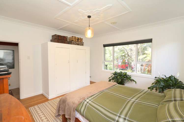 76 Alice Street Gladstone_7
