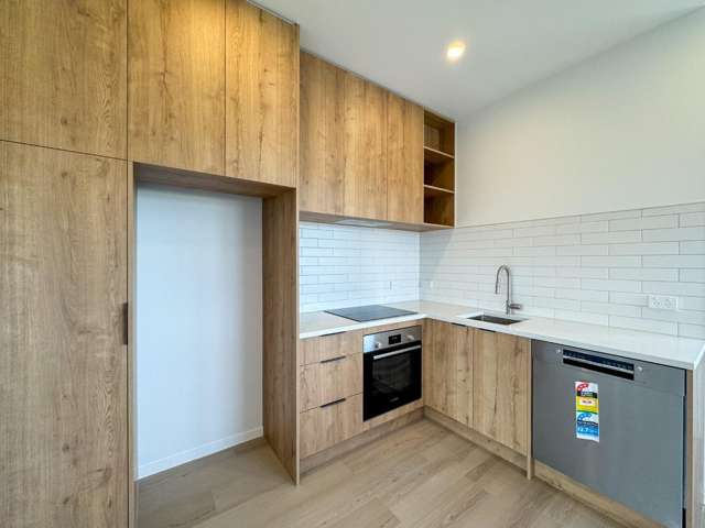 53A Alanbrooke Crescent 10016_2