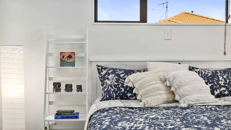 108 Twin Oak Avenue Papamoa_16