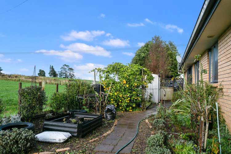 935 Arapuni Road Parawera_20