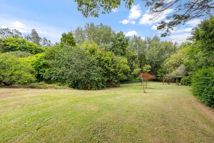 43 Tomarata Valley Road Wellsford_21