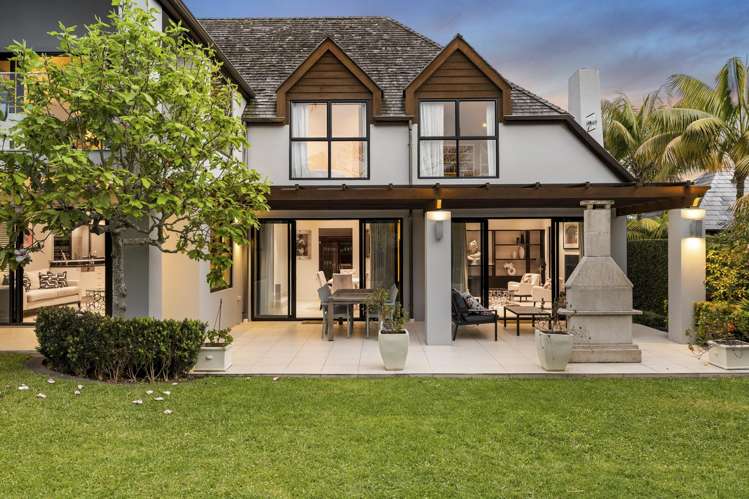 8 Loreto Heights Remuera_0