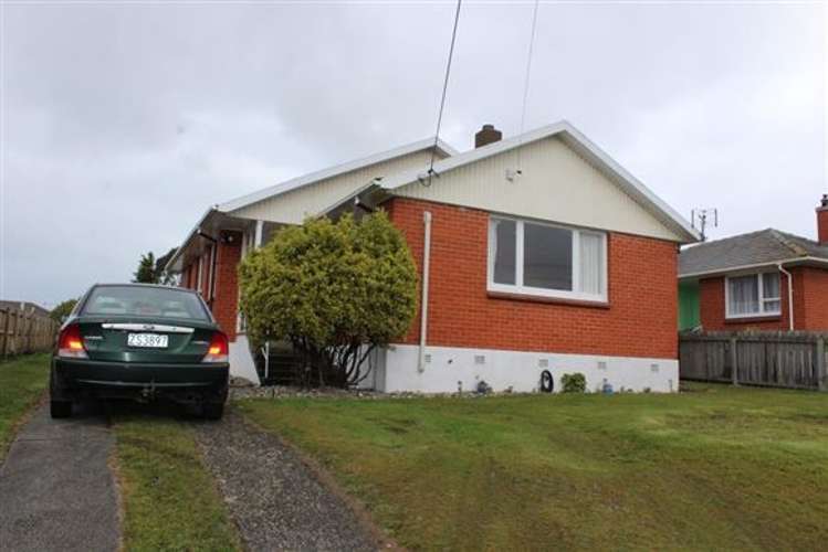 297 Brockville Road Brockville_1