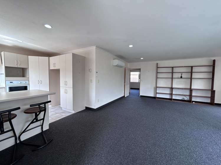 105b Shakespeare Street Greymouth_9