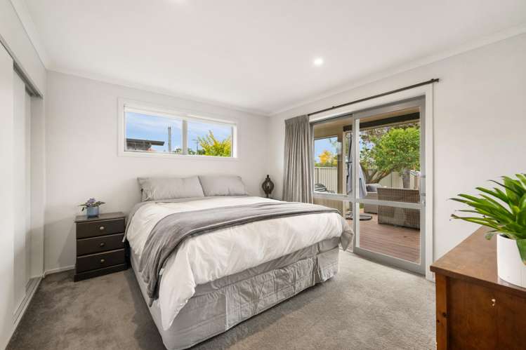 18 Ashworth Street Alexandra_7