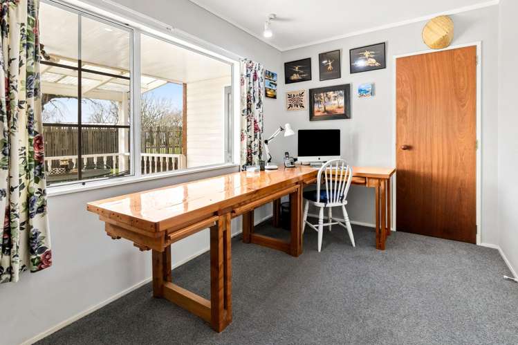 59 Rata Street Matamata_18