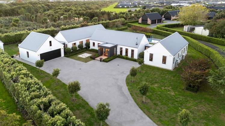 2/45 St Kilda Road Cambridge_34