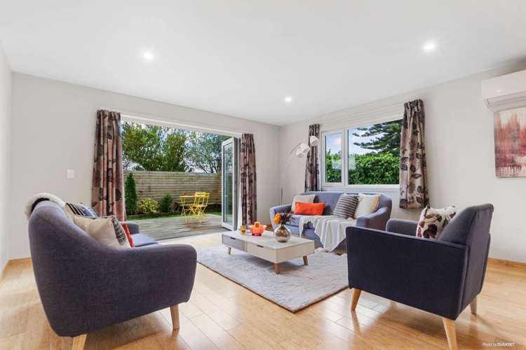 705a Te Atatu Road Te Atatu Peninsula_4