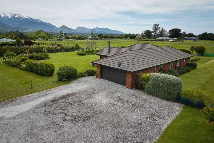 173c Mill Road Kaikoura_64