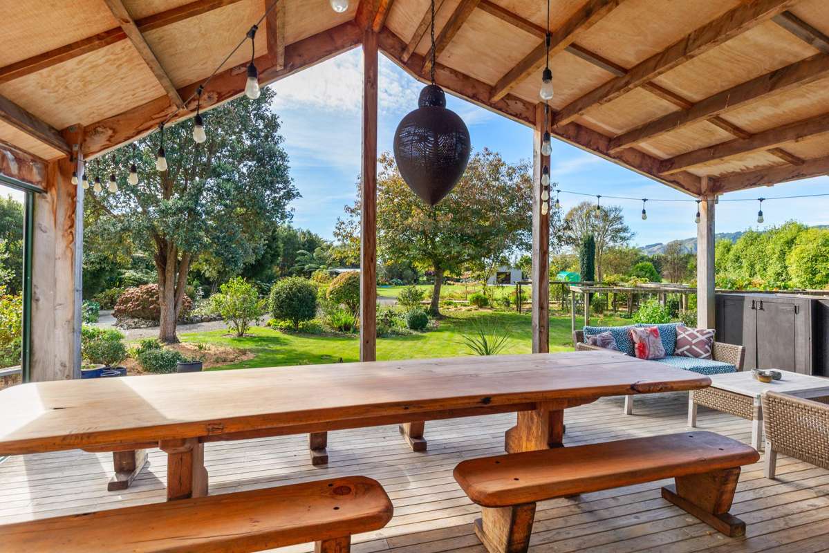 389 Tararua Road_0