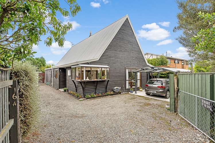 16a Eltham Road Blenheim Central_22